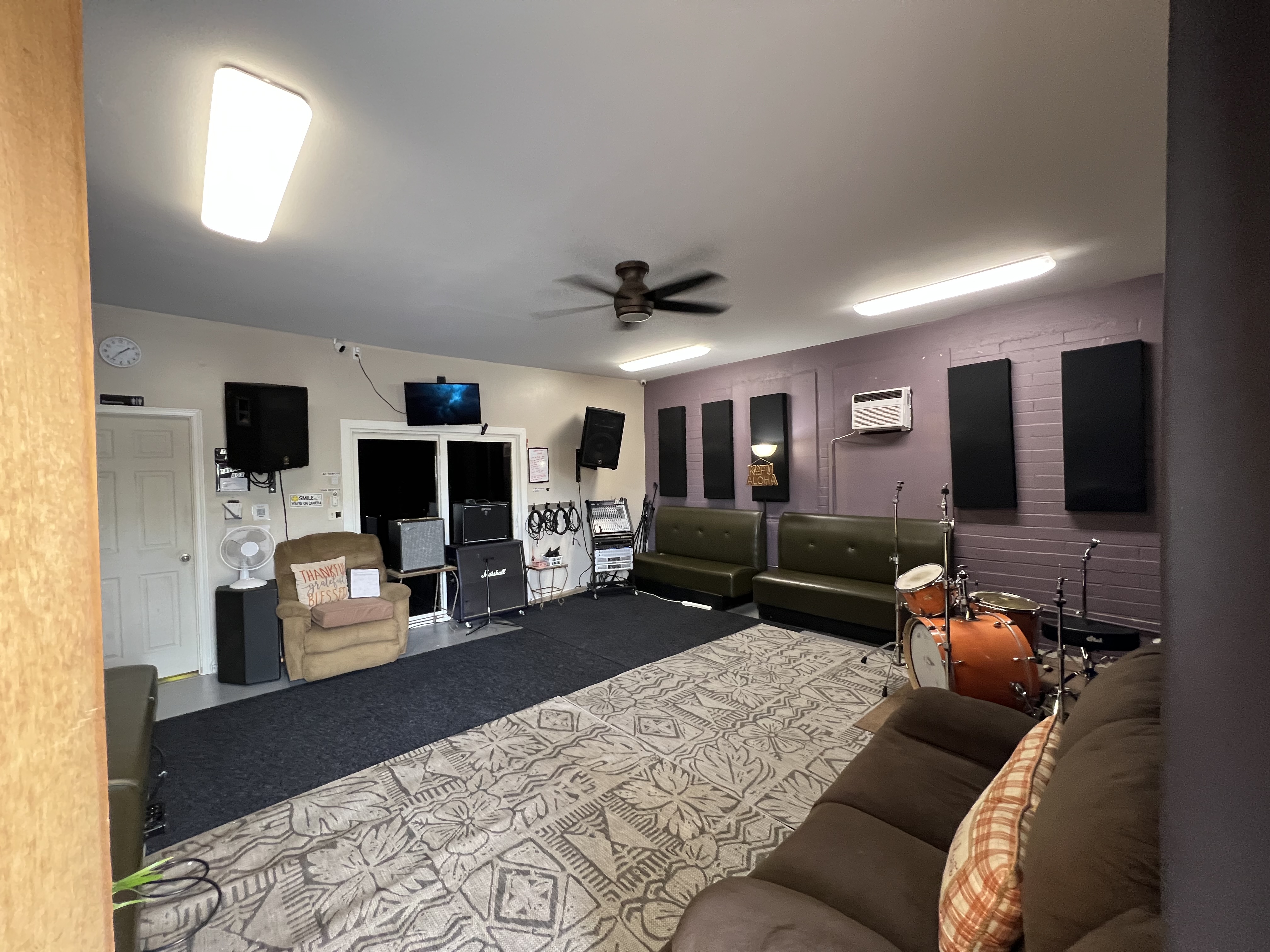 Groove Studios public photo